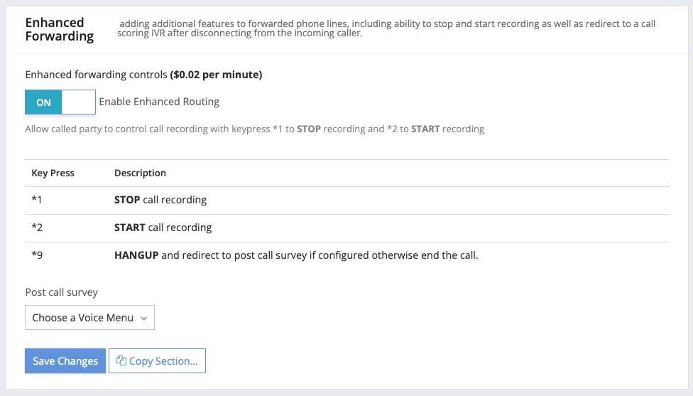 Screen_Shot_2023-01-22_at_3.39.59_PM.png
