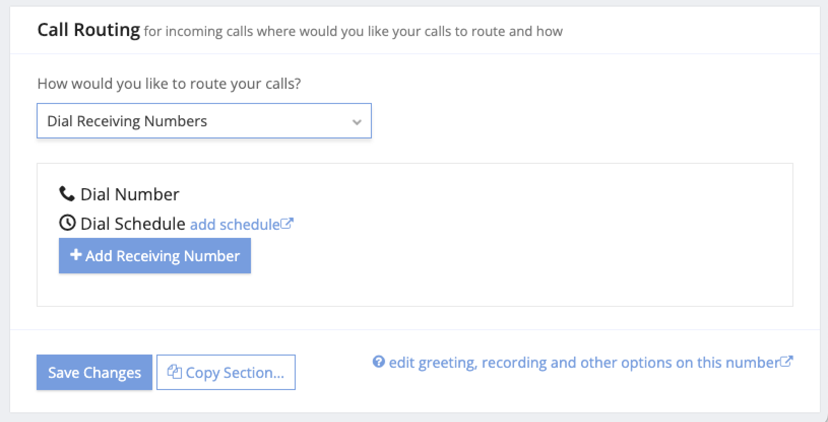 Screen_Shot_2023-01-22_at_3.48.56_PM.png