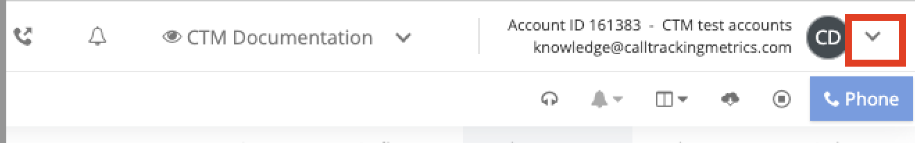 Screenshot_2023-02-15_at_11.27.10_AM.png