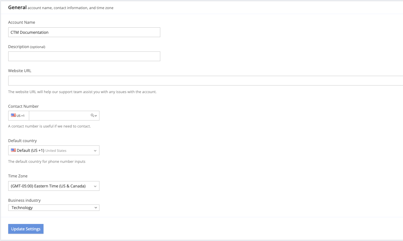 Screenshot_2023-03-02_at_4.28.35_PM.png