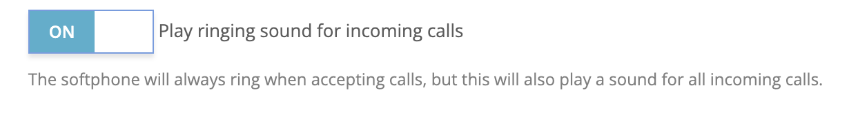 Screenshot_2023-03-15_at_3.47.35_PM.png