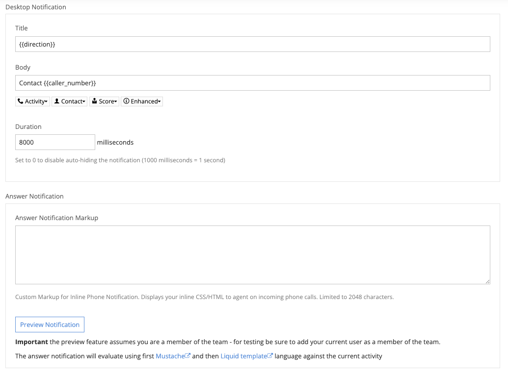 Screenshot_2023-04-04_at_11.07.28_AM.png