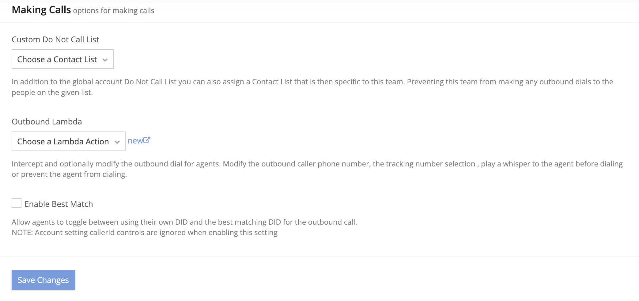 Screenshot_2023-04-04_at_11.17.19_AM.png