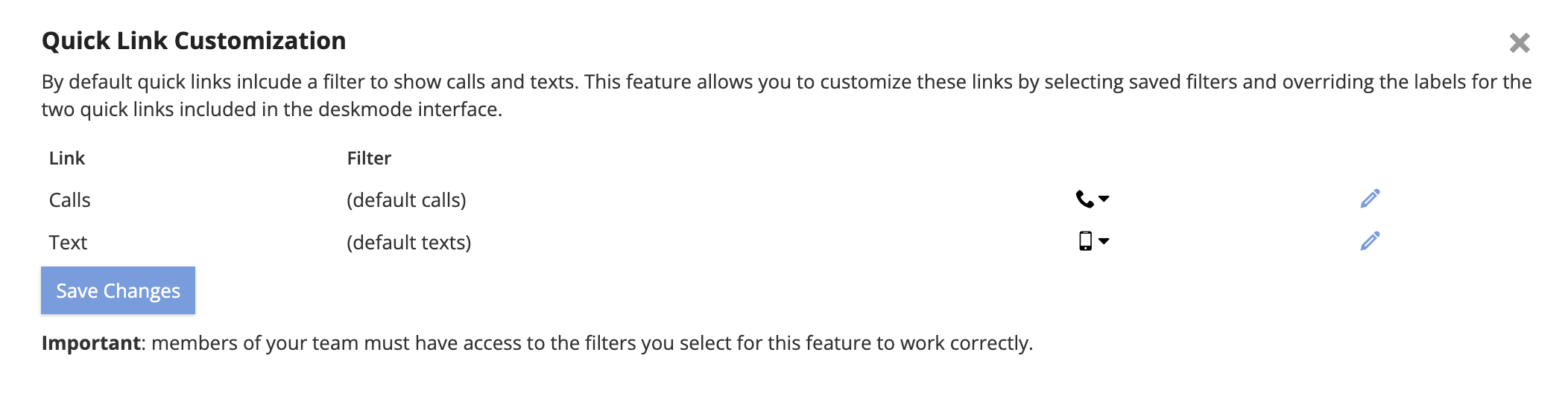 Screenshot_2023-04-04_at_3.00.52_PM.png