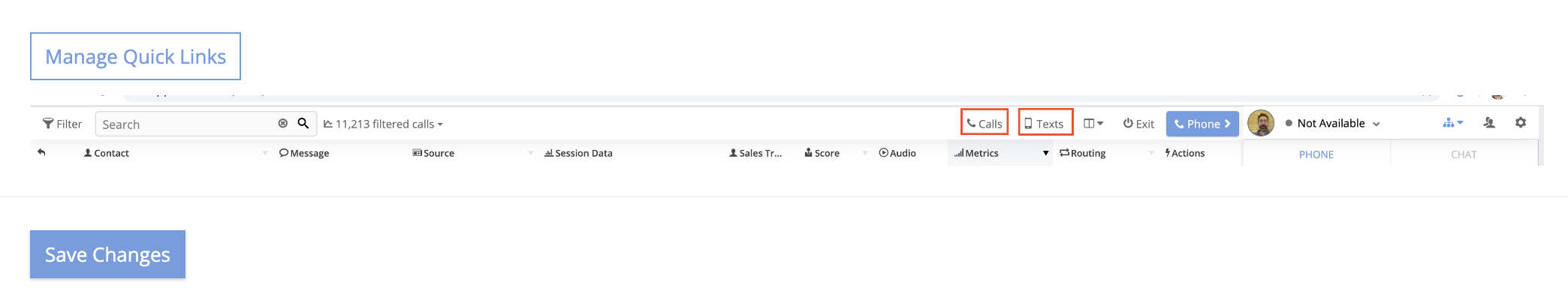 Screenshot_2023-04-04_at_3.00.40_PM.png