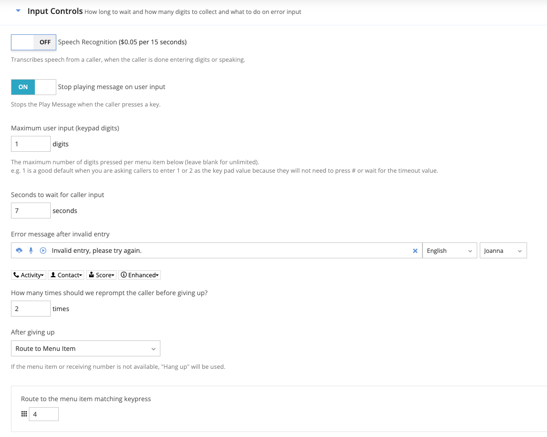 Screenshot_2023-04-13_at_6.22.47_PM.png