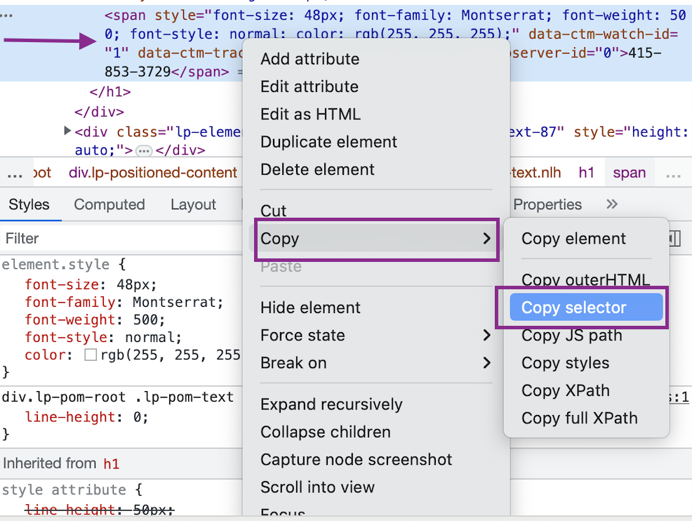 Screenshot_2023-04-18_at_2.46.03_PM.png