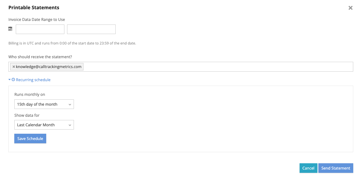 Screenshot_2023-05-17_at_3.55.10_PM.png