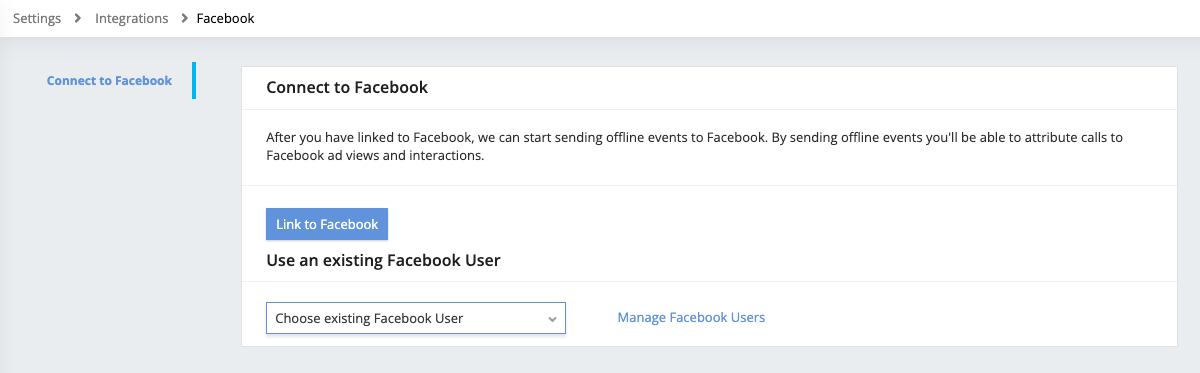 Screenshot_2023-06-02_at_3.23.43_PM.png