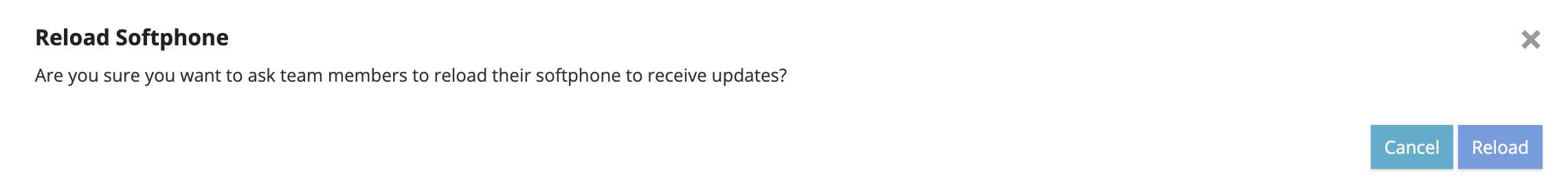 Screenshot 2023-07-17 at 11.33.16 AM.png