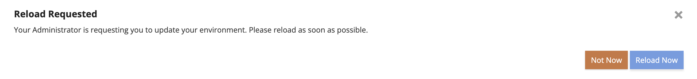 Screenshot 2023-07-17 at 11.39.09 AM.png