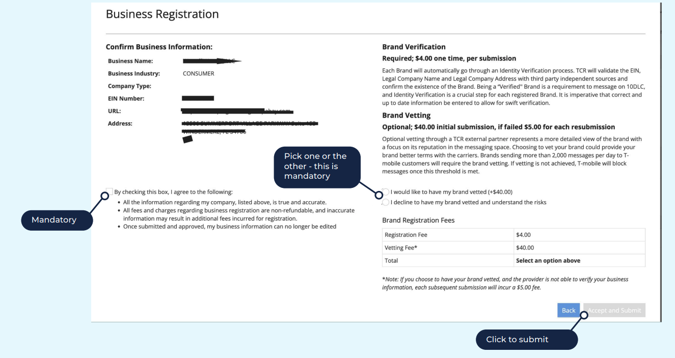 Screenshot 2023-07-21 at 3.42.03 PM.png