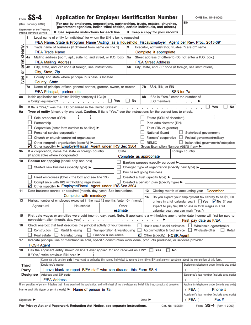 IRS Form SS-4 FEA.png