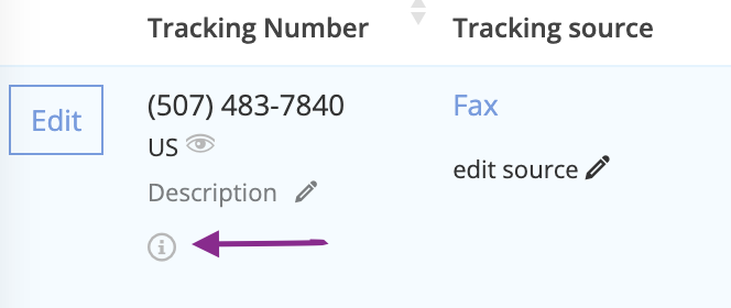 Screenshot 2023-07-24 at 9.53.10 AM.png