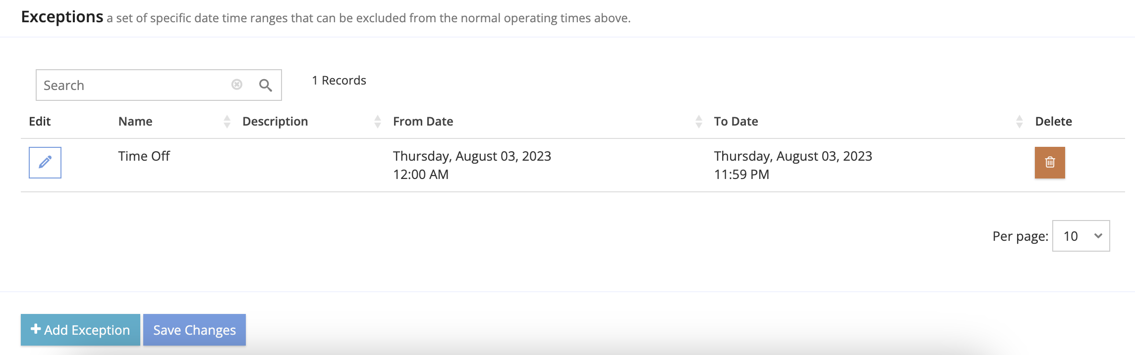 Screenshot 2023-08-02 at 10.21.53 AM.png