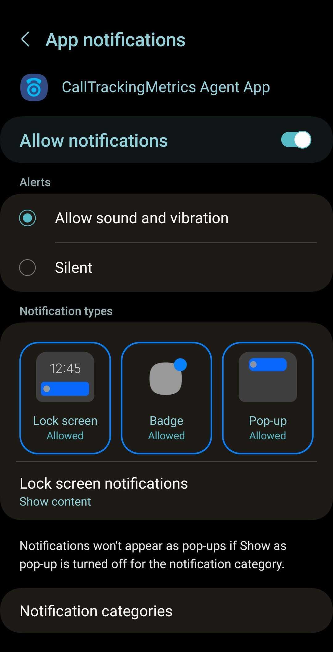 Screenshot_20230807_111803_Settings.jpg