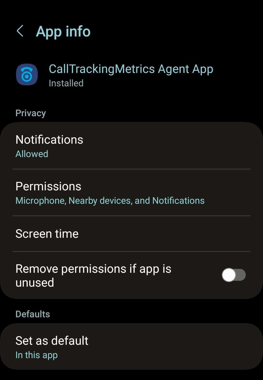 Screenshot_20230807_112008_Settings.jpg