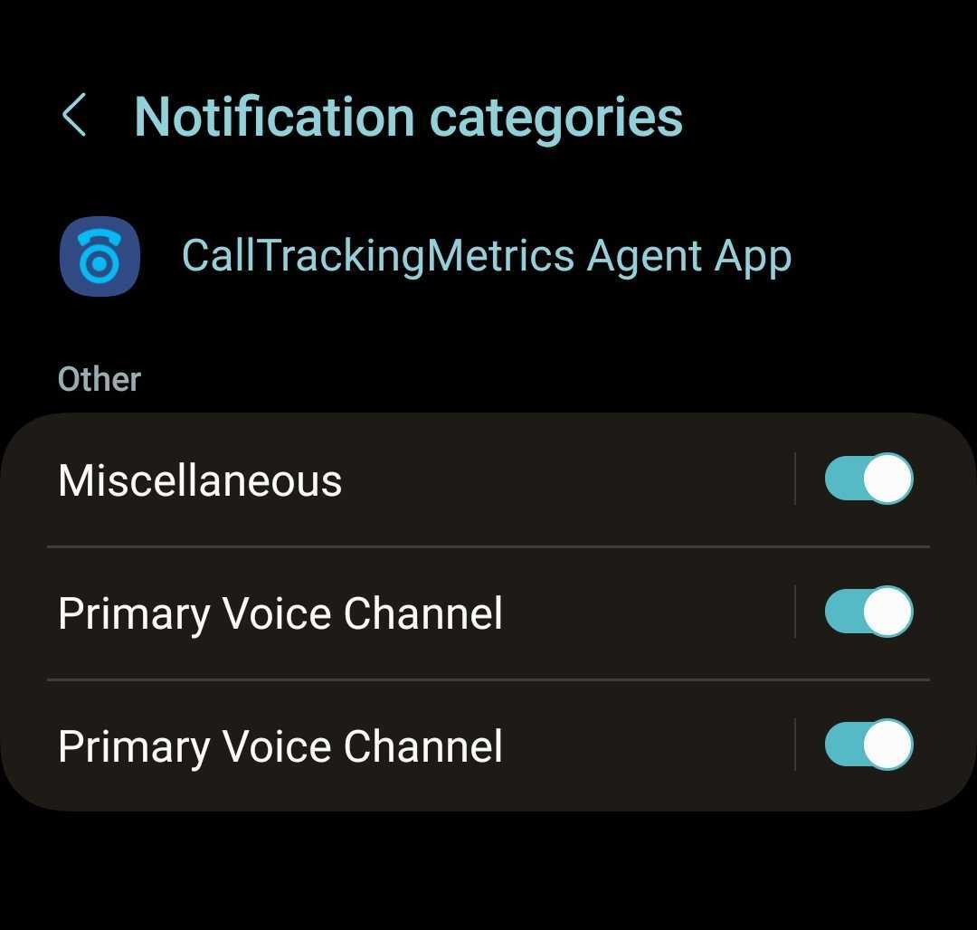 Screenshot_20230807_111819_Settings.jpg