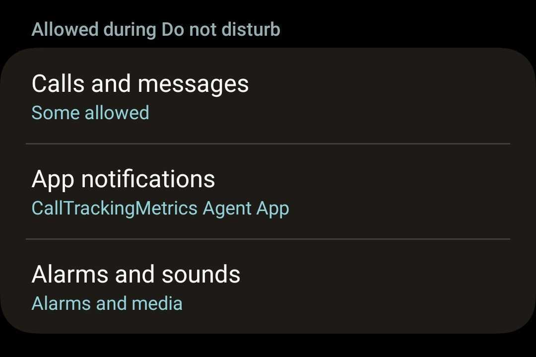 Screenshot_20230807_112418_Settings.jpg