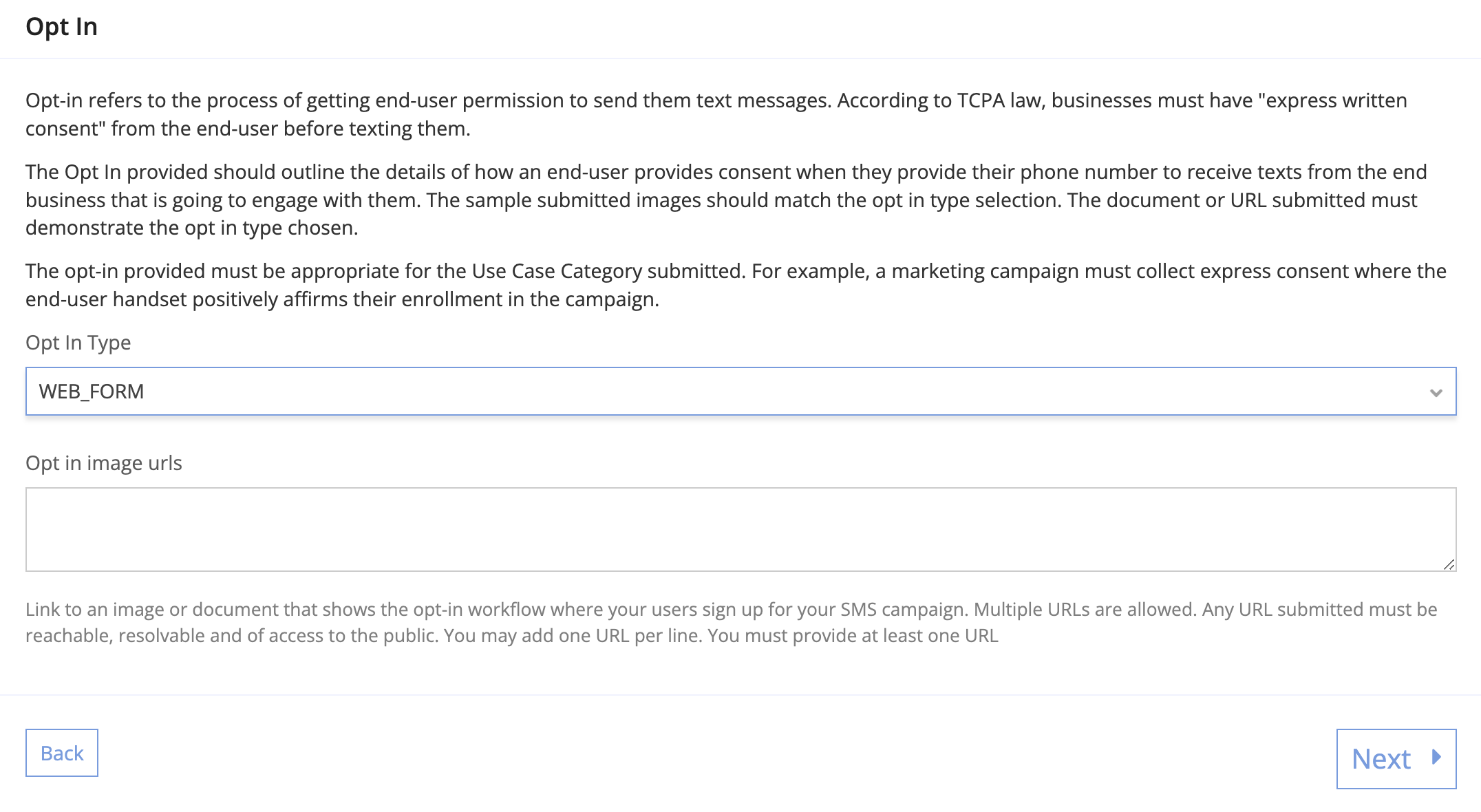 Screenshot 2023-08-30 at 2.26.59 PM.png