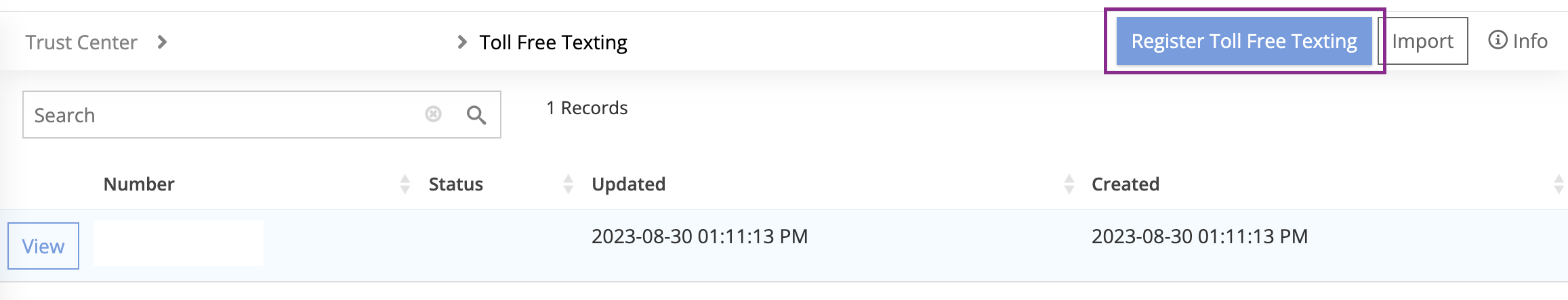 Screenshot 2023-08-30 at 2.21.40 PM.png