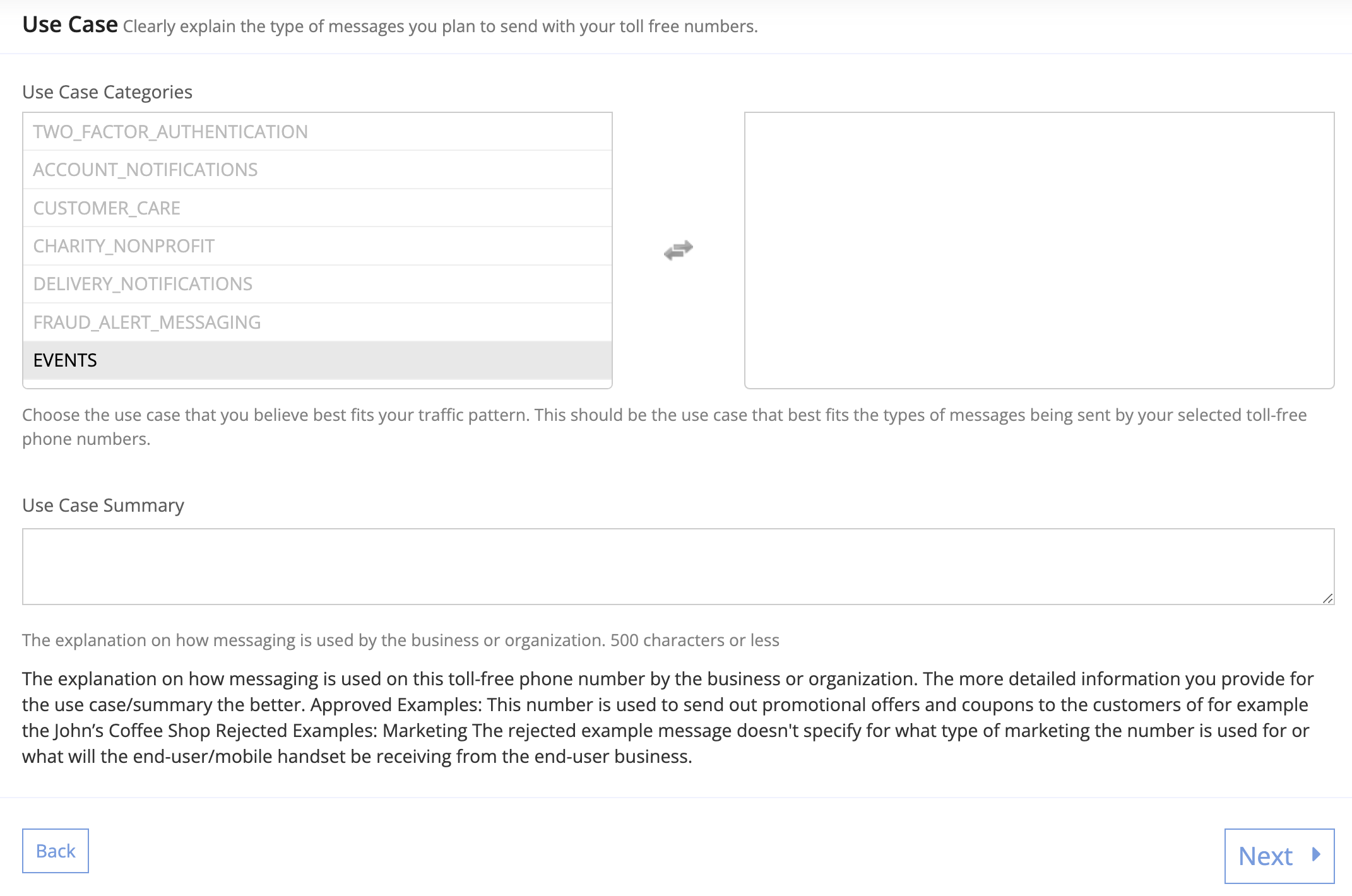 Screenshot 2023-08-30 at 2.25.15 PM.png
