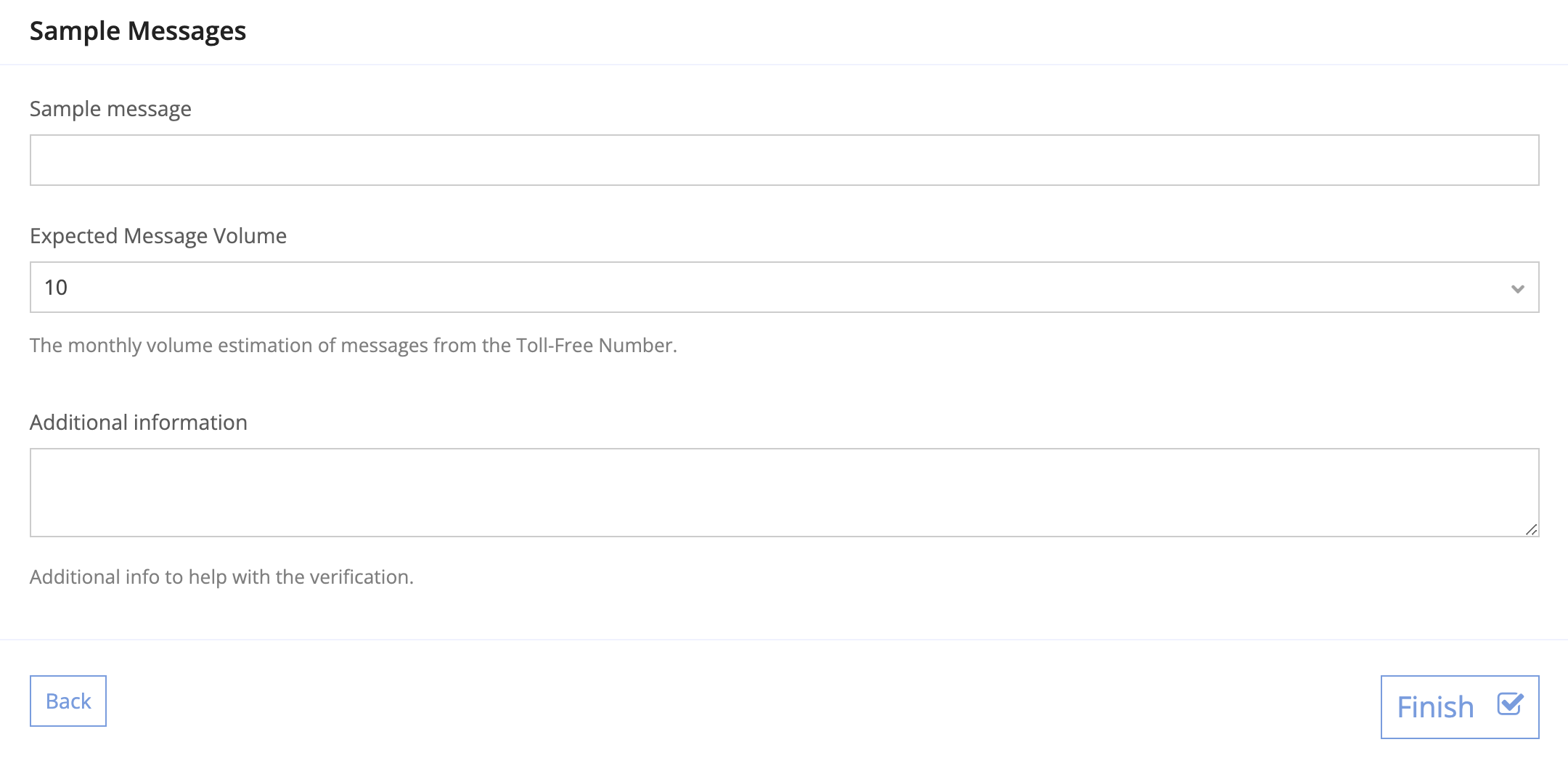 Screenshot 2023-08-30 at 2.27.17 PM.png