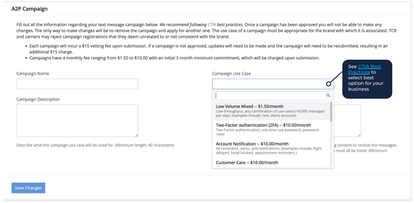 Screenshot 2023-07-21 at 4.14.02 PM.png