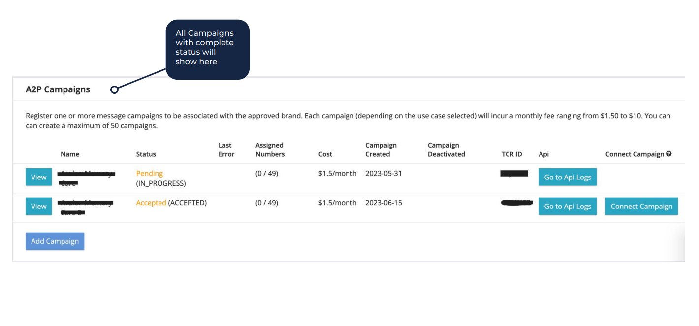 Screenshot 2023-07-21 at 4.33.14 PM.png