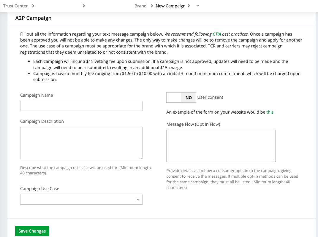 Screenshot 2023-07-24 at 9.43.06 AM.png