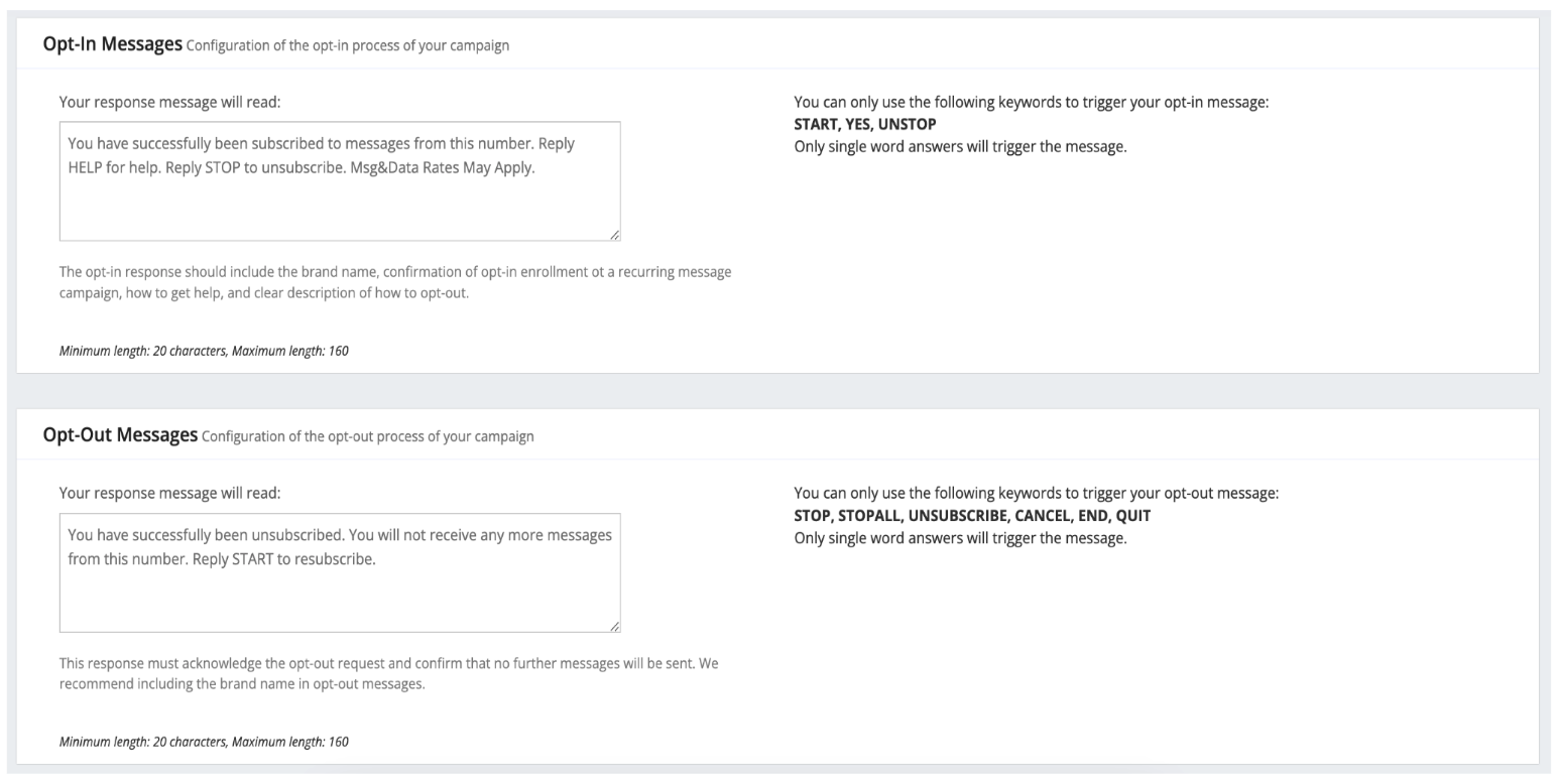 Screenshot 2023-08-15 at 2.37.02 PM.png