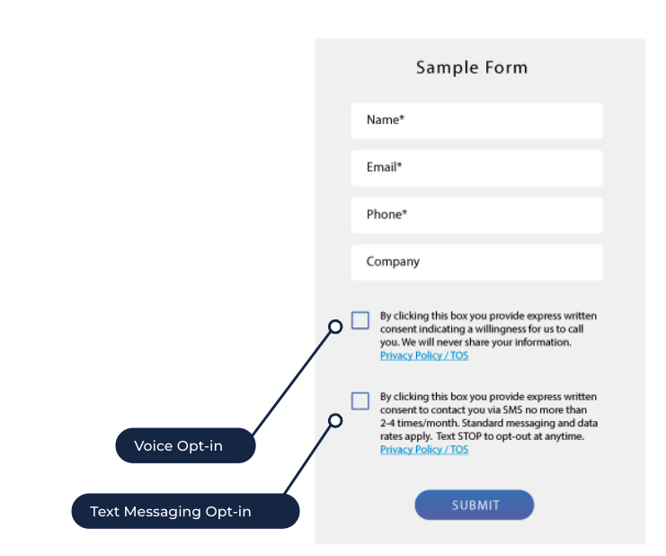 Screenshot 2023-07-21 at 4.16.39 PM.png