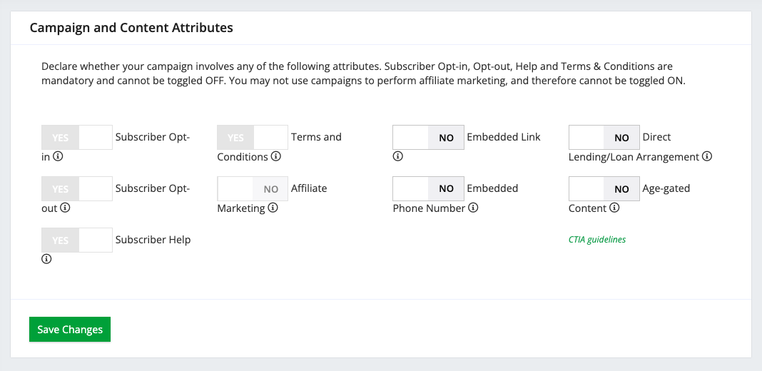 Screenshot 2023-07-24 at 9.43.24 AM.png