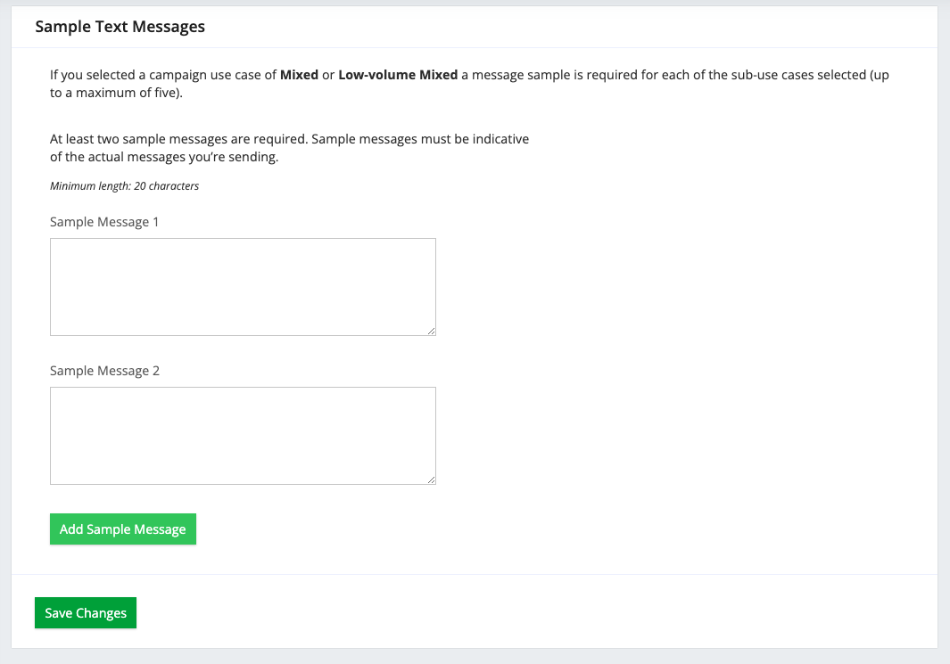 Screenshot 2023-07-24 at 9.43.37 AM.png