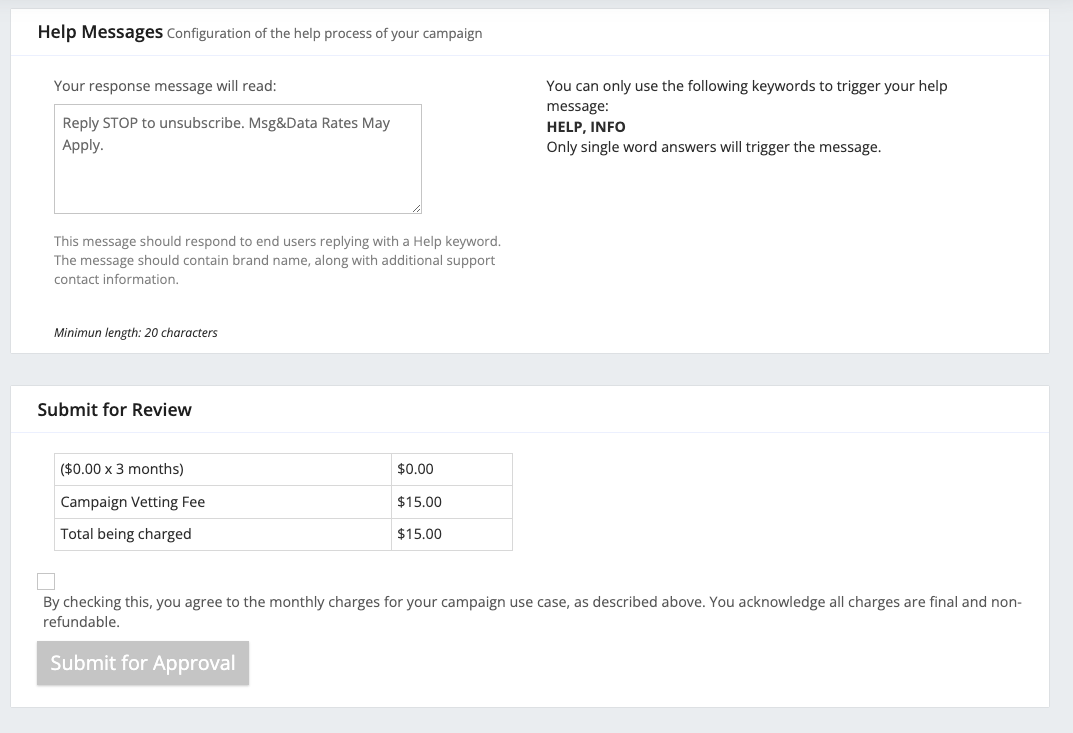 Screenshot 2023-07-24 at 9.44.11 AM.png