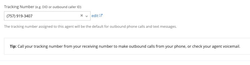 Screenshot 2023-09-27 at 12.18.26 PM.png