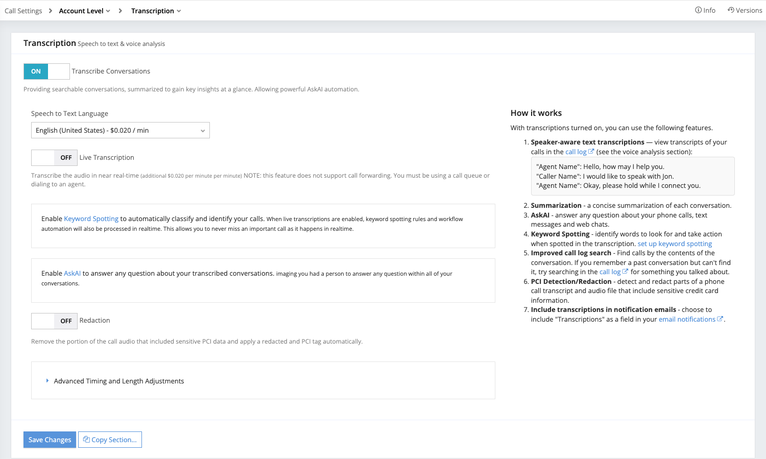 Screenshot 2023-09-28 at 2.16.45 PM.png