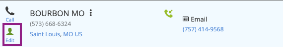 Screenshot 2023-10-02 at 11.03.00 AM.png