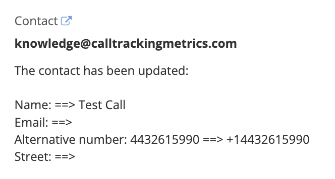 Screenshot 2023-10-13 at 3.23.48 PM.png