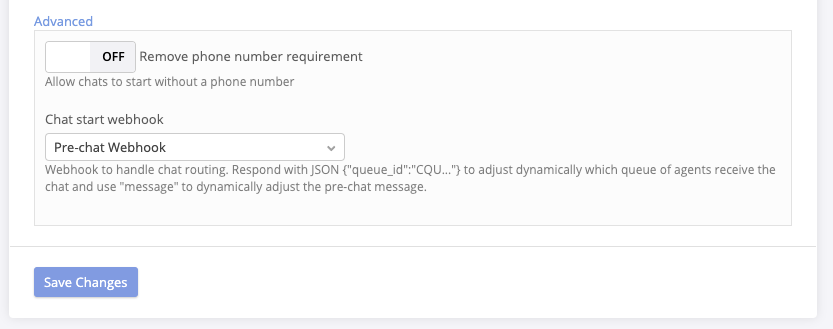 chat_3.png