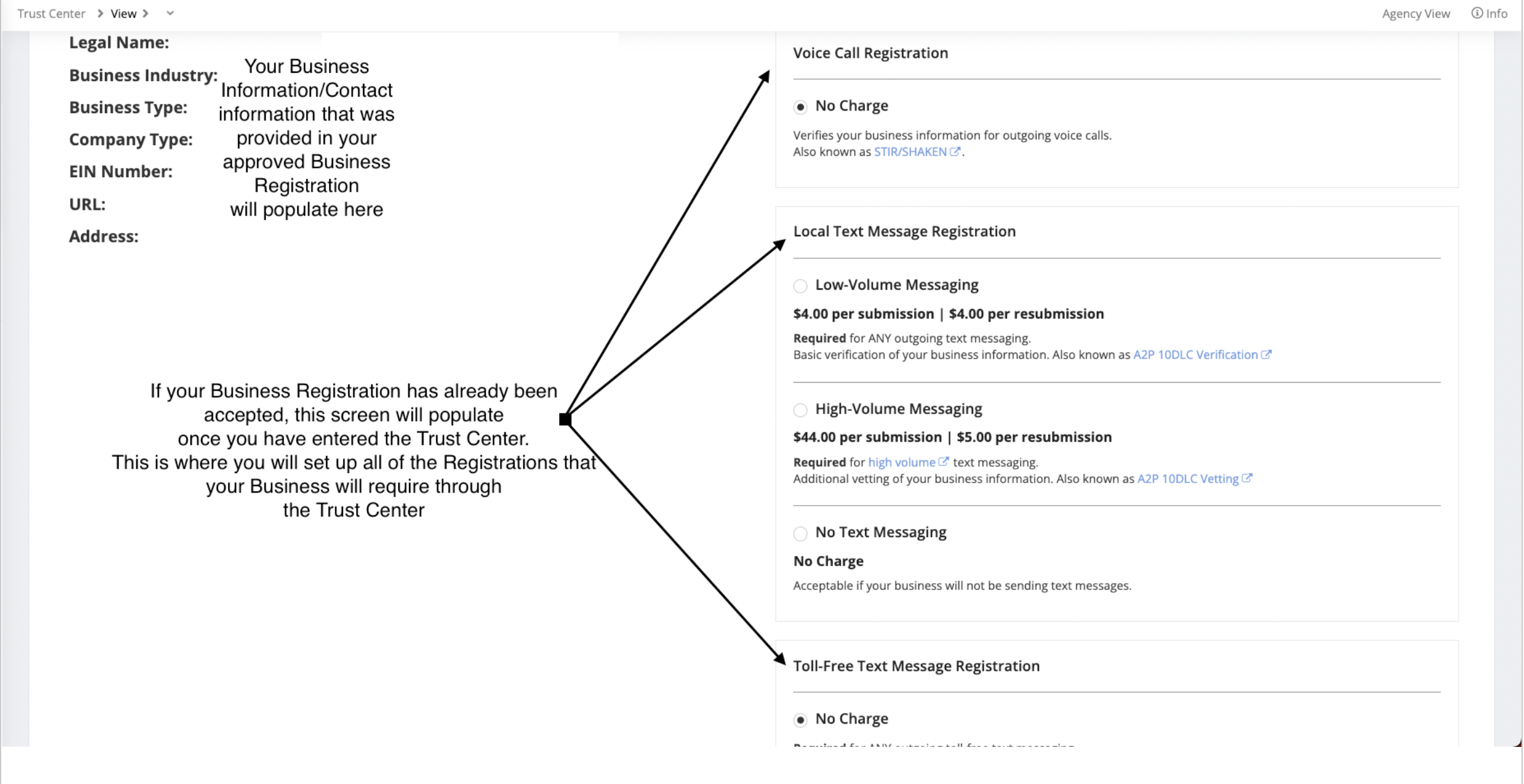 Screenshot 2023-10-26 at 12.08.35 PM.png
