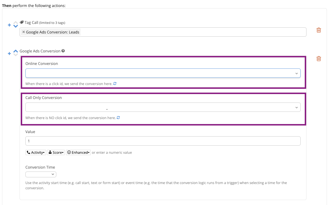 Screenshot 2024-01-09 at 11.05.19 AM.png