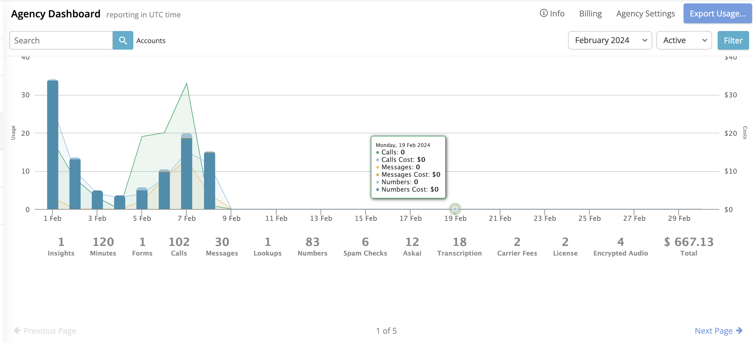 Screenshot 2024-02-08 at 9.03.12 AM.png