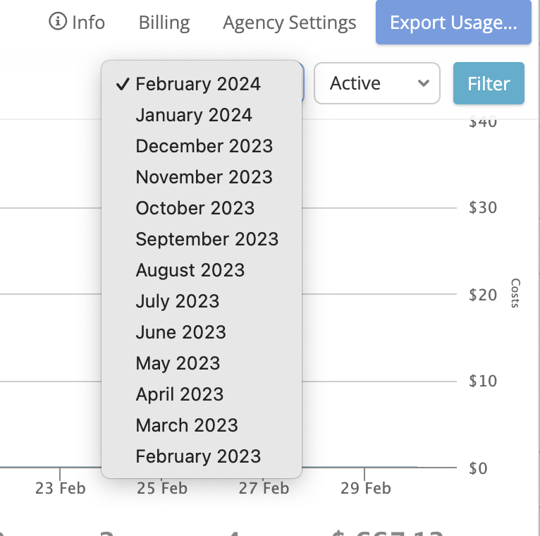 Screenshot 2024-02-08 at 9.03.36 AM.png