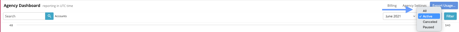 cancelled-2.png