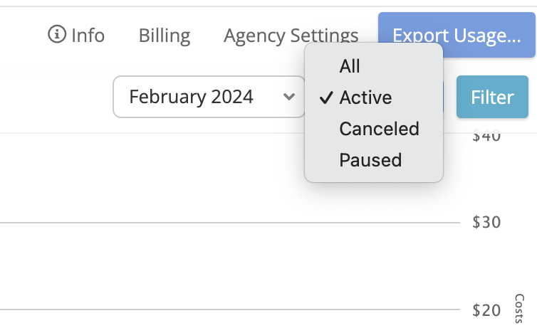 Screenshot 2024-02-08 at 9.03.56 AM.png