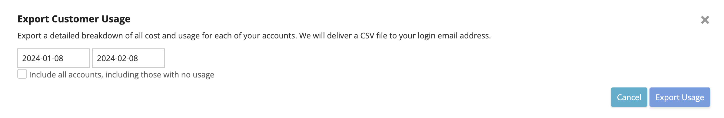 Screenshot 2024-02-08 at 9.04.18 AM.png