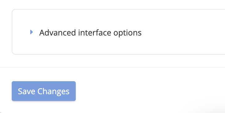 Screenshot 2024-02-14 at 2.15.42 PM.png