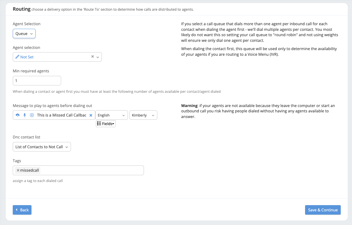 Screenshot 2024-02-27 at 12.16.07 PM.png