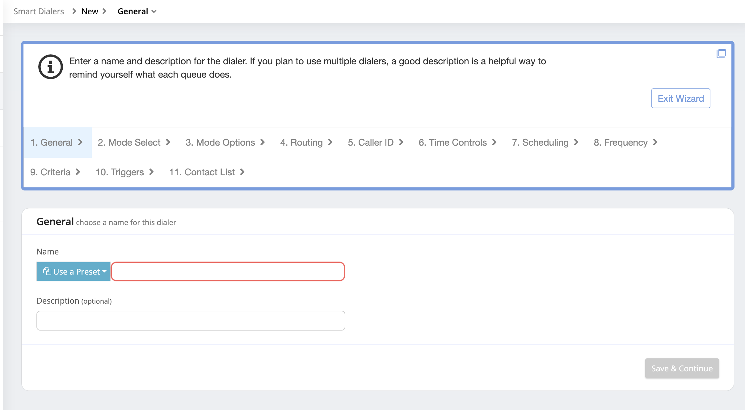 Screenshot 2024-02-27 at 12.06.01 PM.png